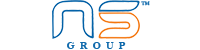 partner