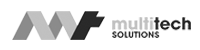 partner